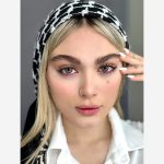 خرید لنز جاسپر برند یونیک