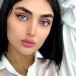 یونیک  - آزالعا
