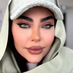 آیس کالر - آلوورا