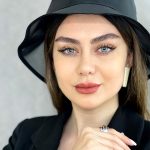 آیس کالر - اسپینل گری