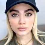 یونیک - لیناریا
