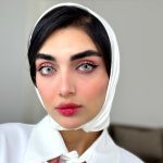 دهب - آلاسکا