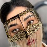دهب - نچرال هیزل
