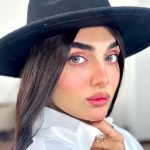 دهب - سولیتیر