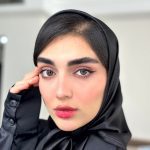 دهب - نچرال گری