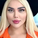 آیس کالر - ایندیانا