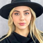 مینی آوا - الیوا گیرین