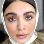 یونیک - جاسپر