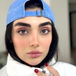 آیس کالر - ماداگاسکار