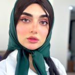 مینی آوا - الیوا گری