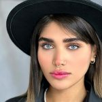 خرید لنز کارنلین یونیک فصلی