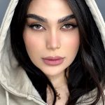 یونیک  - لوندر