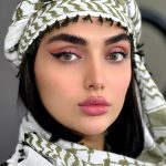 خرید لنز برگاموت یونیک