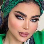لنز یونیک کارنلین سالانه