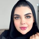 دهب - آکوا