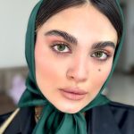آیس کالر - آریزونا