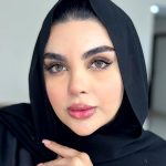 لنز دسیو دلیشز هانی