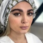 دهب - نچرال گیرین