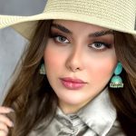 مینی آوا - براون