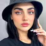 دسیو - ربل گری