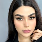 خرید لنز وید گرین یونیک فصلی