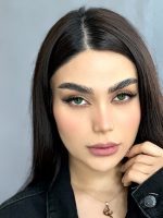 خرید لنز وید گرین یونیک فصلی