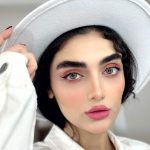 یونیک  - والرین