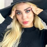 دهب - لومییر‌بلو‌