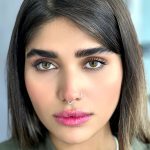 آیس کالر - آمازون