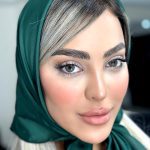 یونیک سالانه ویستریا