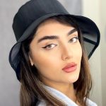 آیس کالر - کارولینا