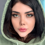 آیس کالر - ونوس