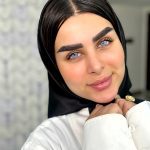 اوربان لایر - اش بلو