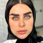 اوربان لایر - چلسی گری