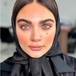 ترسا - لنا گری