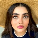 لنز کاف برند نئو کاسما- ماهانه