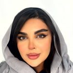 لنز سولیتر برند نئو کاسما- ماهانه