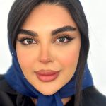 لنز بلو‌نچرال برند نئو کاسما- ماهانه