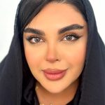 لنز کوکو برند نئو کاسما- ماهانه