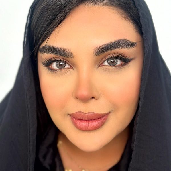 لنز کوکو برند نئو کاسما- ماهانه