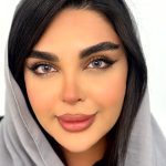 لنز هیند برند نئو کاسما- ماهانه