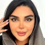 لنز ناییرا برند نئو کاسما- ماهانه