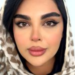 لنز آرگان برند نئو کاسما- ماهانه