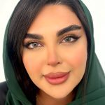 لنز لومیر گری برند نئو کاسما- ماهانه