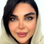 لنز منتا برند نئو کاسما- ماهانه