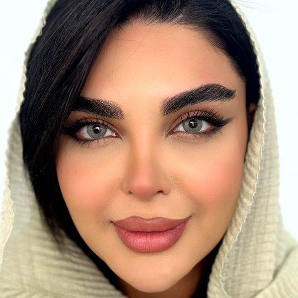 لنز منتا برند نئو کاسما- ماهانه