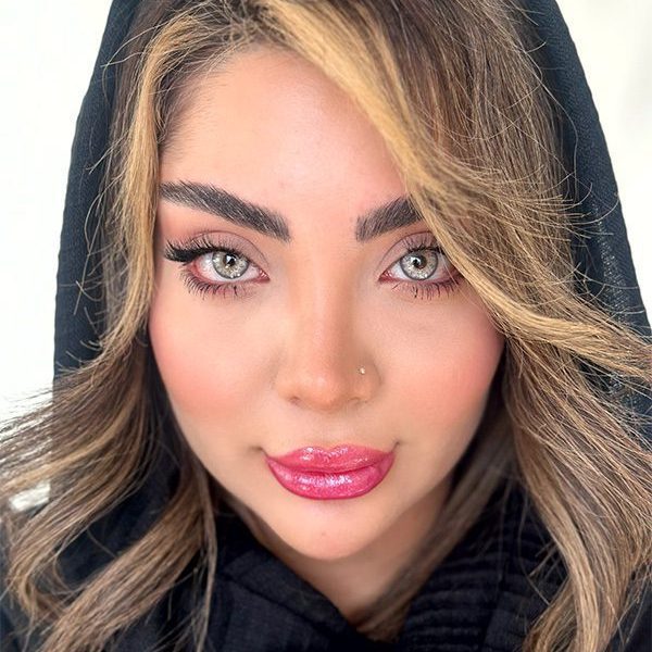 نچرال گری یونیک ماهانه
