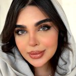 مینک یونیک ماهانه