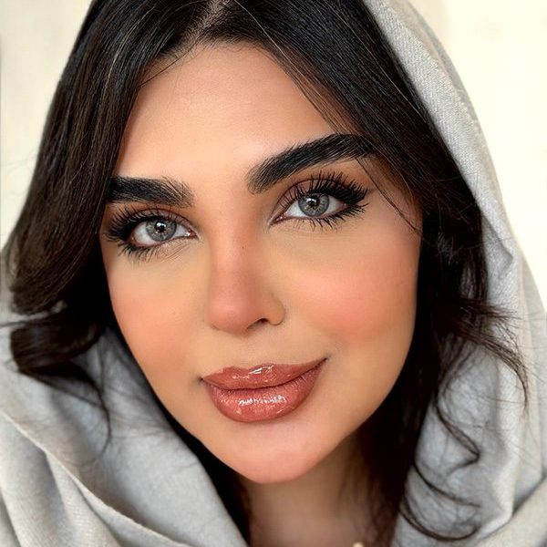 مینک یونیک ماهانه
