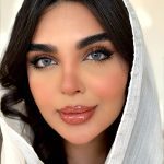 ایندیگو یونیک ماهانه